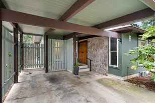 1004 SE 99th Ave, Vancouver, WA 98664 - Photo 5