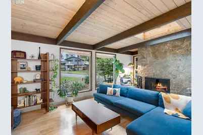 1004 SE 99th Ave, Vancouver, WA 98664 - Photo 9