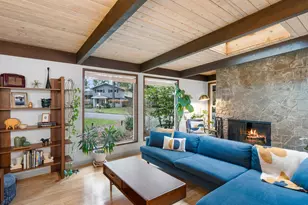 1004 SE 99th Ave, Vancouver, WA 98664 - Photo 9