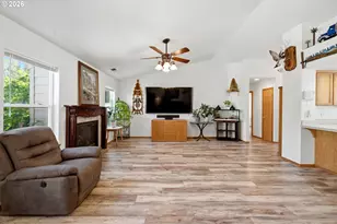 2321 SW Barbara St, McMinnville, OR 97128 - Photo 7