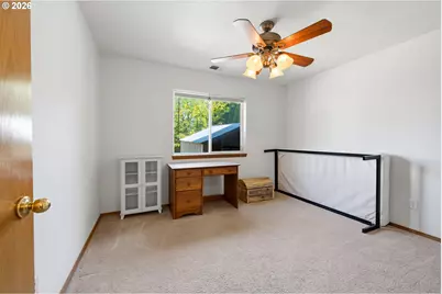 2321 SW Barbara St, McMinnville, OR 97128 - Photo 15