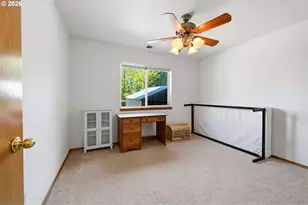 2321 SW Barbara St, McMinnville, OR 97128 - Photo 15