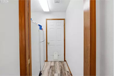 2321 SW Barbara St, McMinnville, OR 97128 - Photo 13