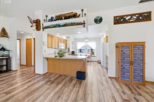 2321 SW Barbara St, McMinnville, OR 97128 - Photo 23
