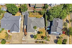 2321 SW Barbara St, McMinnville, OR 97128 - Photo 31