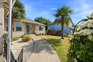 2321 SW Barbara St, McMinnville, OR 97128 - Photo 25