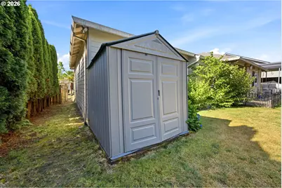 2321 SW Barbara St, McMinnville, OR 97128 - Photo 29