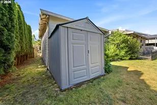 2321 SW Barbara St, McMinnville, OR 97128 - Photo 29