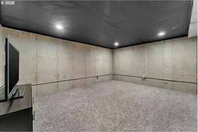 206 NW 108th St, Vancouver, WA 98685 - Photo 37