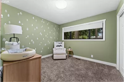 206 NW 108th St, Vancouver, WA 98685 - Photo 27
