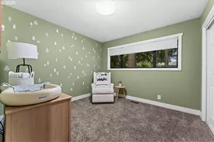 206 NW 108th St, Vancouver, WA 98685 - Photo 27