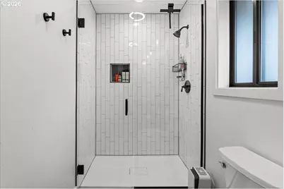 206 NW 108th St, Vancouver, WA 98685 - Photo 25