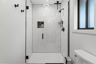 206 NW 108th St, Vancouver, WA 98685 - Photo 25