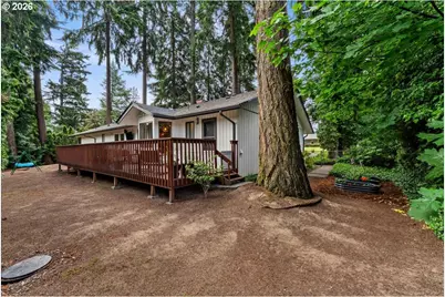 206 NW 108th St, Vancouver, WA 98685 - Photo 45