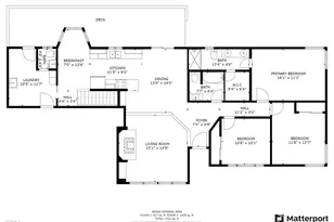 206 NW 108th St, Vancouver, WA 98685 - Photo 47