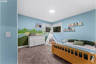 206 NW 108th St, Vancouver, WA 98685 - Photo 29