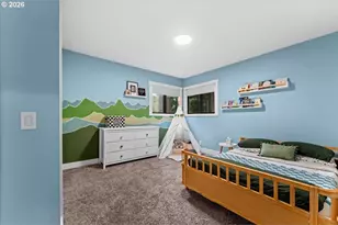 206 NW 108th St, Vancouver, WA 98685 - Photo 29