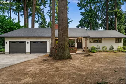 206 NW 108th St, Vancouver, WA 98685 - Photo 1