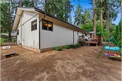 206 NW 108th St, Vancouver, WA 98685 - Photo 43