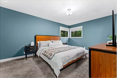 206 NW 108th St, Vancouver, WA 98685 - Photo 21