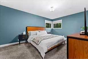 206 NW 108th St, Vancouver, WA 98685 - Photo 21