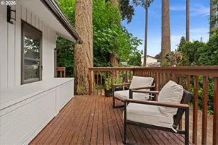 206 NW 108th St, Vancouver, WA 98685 - Photo 41