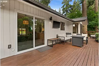 206 NW 108th St, Vancouver, WA 98685 - Photo 39