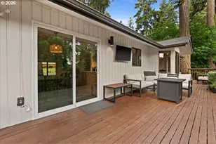 206 NW 108th St, Vancouver, WA 98685 - Photo 39
