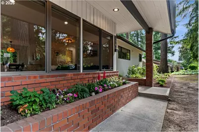 206 NW 108th St, Vancouver, WA 98685 - Photo 3
