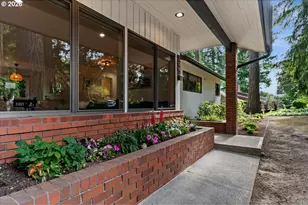 206 NW 108th St, Vancouver, WA 98685 - Photo 3