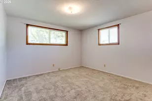 2093 Grove St, Eugene, OR 97404 - Photo 29