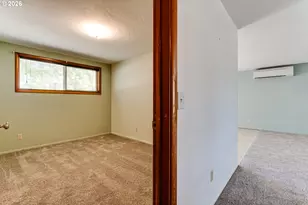 2093 Grove St, Eugene, OR 97404 - Photo 23