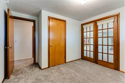 2093 Grove St, Eugene, OR 97404 - Photo 25