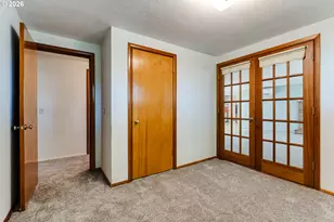 2093 Grove St, Eugene, OR 97404 - Photo 25