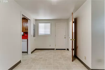 2093 Grove St, Eugene, OR 97404 - Photo 17