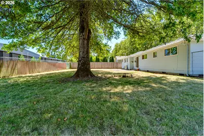 2093 Grove St, Eugene, OR 97404 - Photo 37