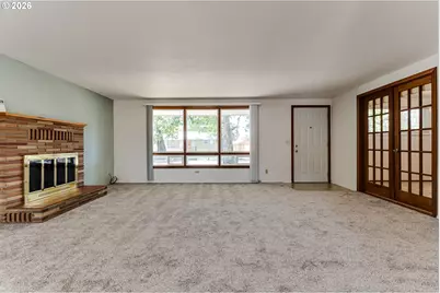 2093 Grove St, Eugene, OR 97404 - Photo 7
