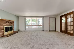 2093 Grove St, Eugene, OR 97404 - Photo 7