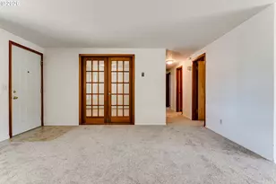 2093 Grove St, Eugene, OR 97404 - Photo 19