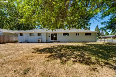 2093 Grove St, Eugene, OR 97404 - Photo 35