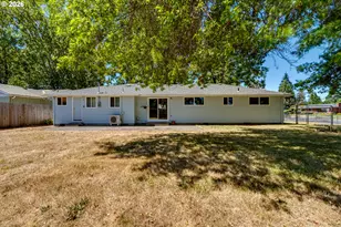 2093 Grove St, Eugene, OR 97404 - Photo 35