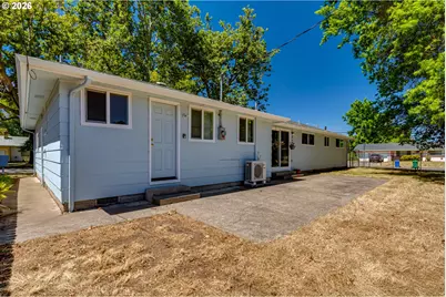 2093 Grove St, Eugene, OR 97404 - Photo 33