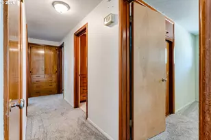 2093 Grove St, Eugene, OR 97404 - Photo 21