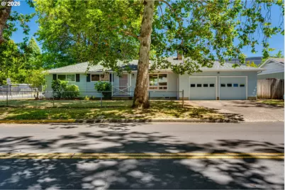 2093 Grove St, Eugene, OR 97404 - Photo 3