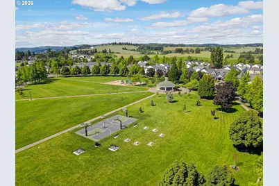 41831 NW Irvington Ct, Banks, OR 97106 - Photo 29