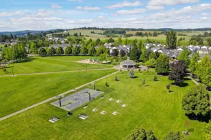 41831 NW Irvington Ct, Banks, OR 97106 - Photo 29