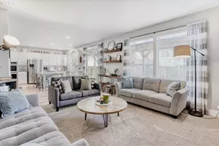 41831 NW Irvington Ct, Banks, OR 97106 - Photo 13