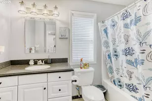 41831 NW Irvington Ct, Banks, OR 97106 - Photo 23