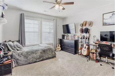 41831 NW Irvington Ct, Banks, OR 97106 - Photo 21