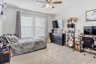 41831 NW Irvington Ct, Banks, OR 97106 - Photo 21